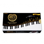 源氏パイ　ピアノブラック　【静岡県内　限定品】